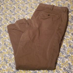 Mens Polo Ralph Lauren pants